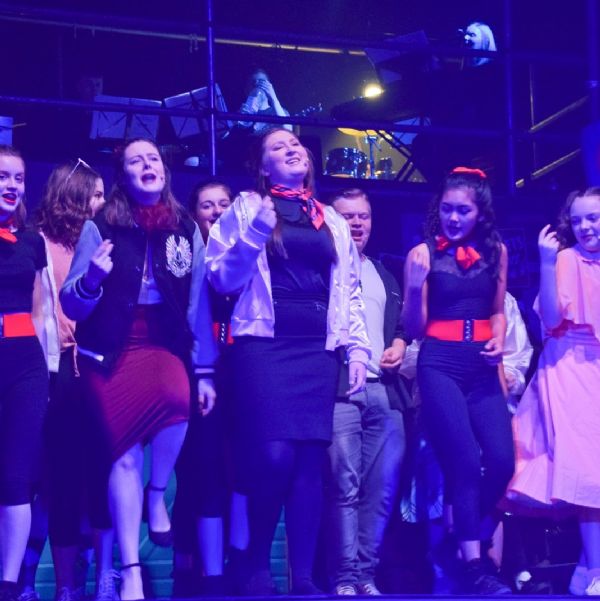 grease 2019_80